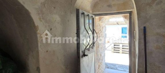 1 غرف نوم منزل في Ostuni, Italy رقم 263839 14