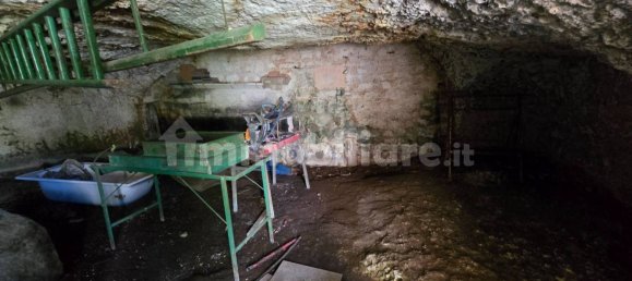 1 غرف نوم منزل في Ostuni, Italy رقم 263839 18