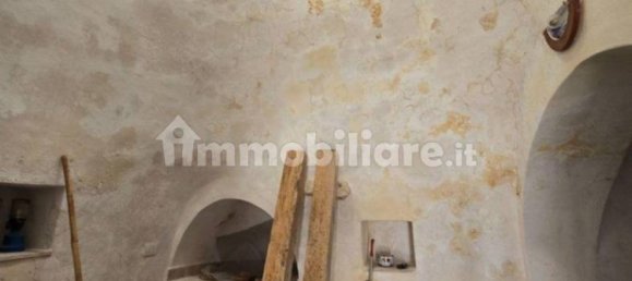 1 غرف نوم منزل في Ostuni, Italy رقم 263839 12