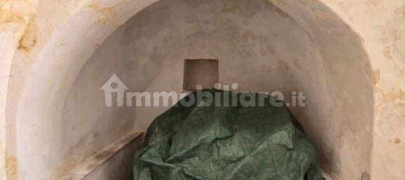 1 غرف نوم منزل في Ostuni, Italy رقم 263839 13