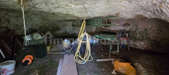 1 غرف نوم منزل في Ostuni, Italy رقم 263839 22