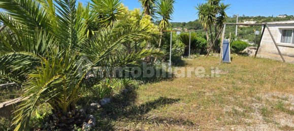 1 غرف نوم منزل في Ostuni, Italy رقم 263839 23