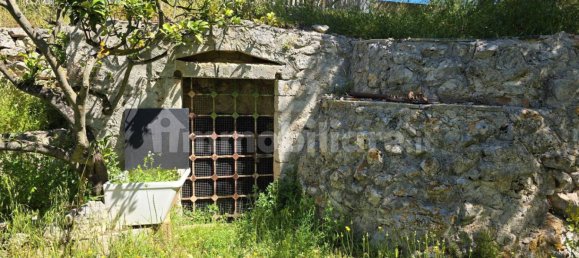 1 غرف نوم منزل في Ostuni, Italy رقم 263839 17