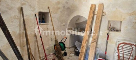 1 غرف نوم منزل في Ostuni, Italy رقم 263839 10