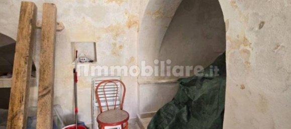 1 غرف نوم منزل في Ostuni, Italy رقم 263839 11