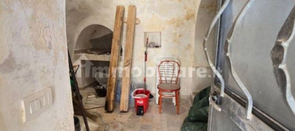 1 غرف نوم منزل في Ostuni, Italy رقم 263839 9
