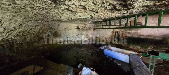 1 غرف نوم منزل في Ostuni, Italy رقم 263839 21