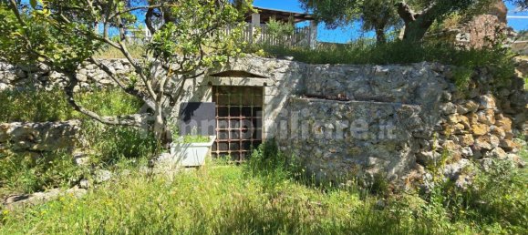 1 غرف نوم منزل في Ostuni, Italy رقم 263839 16