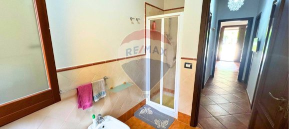 2 chambres Villa à Campofelice di Roccella, Italy No. 46456 19