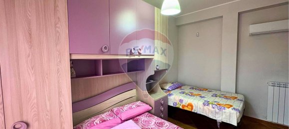 2 chambres Villa à Campofelice di Roccella, Italy No. 46456 15