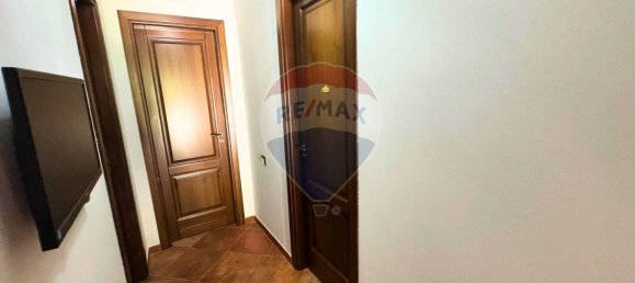 2 chambres Villa à Campofelice di Roccella, Italy No. 46456 12