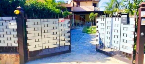 2 chambres Villa à Campofelice di Roccella, Italy No. 46456 25