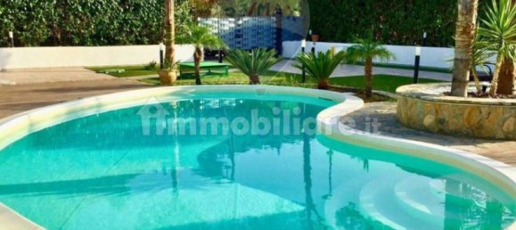 2 chambres Villa à Campofelice di Roccella, Italy No. 46456 5