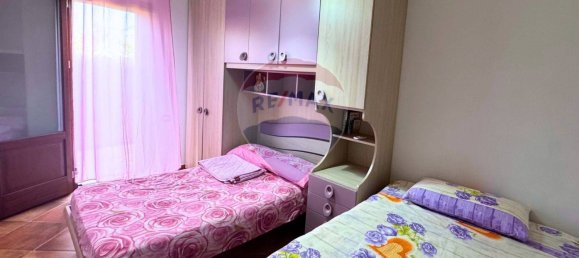 2 chambres Villa à Campofelice di Roccella, Italy No. 46456 14