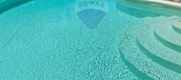 2 chambres Villa à Campofelice di Roccella, Italy No. 46456 6