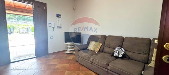 2 chambres Villa à Campofelice di Roccella, Italy No. 46456 9