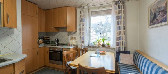 Edifício T7 em Baden-Wurttemberg, Germany N.º 38752 9