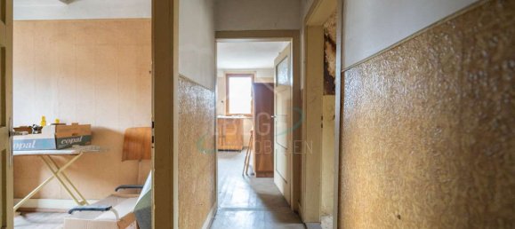 Edifício T7 em Baden-Wurttemberg, Germany N.º 38752 5