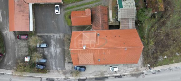 Edifício T7 em Baden-Wurttemberg, Germany N.º 38752 3