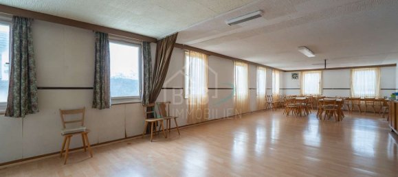 Edifício T7 em Baden-Wurttemberg, Germany N.º 38752 19