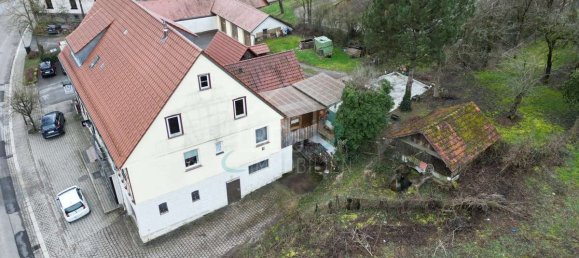 Edifício T7 em Baden-Wurttemberg, Germany N.º 38752 12