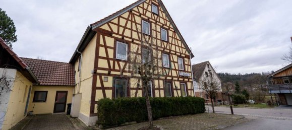 Edifício T7 em Baden-Wurttemberg, Germany N.º 38752 2