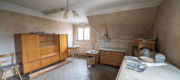 Edifício T7 em Baden-Wurttemberg, Germany N.º 38752 4