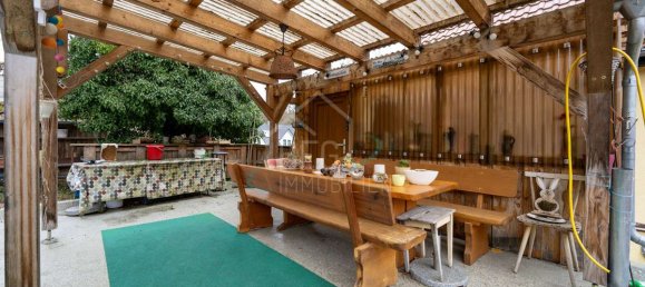 Edifício T7 em Baden-Wurttemberg, Germany N.º 38752 29