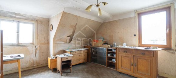 Edifício T7 em Baden-Wurttemberg, Germany N.º 38752 21