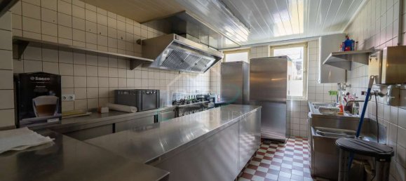 Edifício T7 em Baden-Wurttemberg, Germany N.º 38752 24