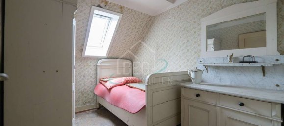 Edifício T7 em Baden-Wurttemberg, Germany N.º 38752 22