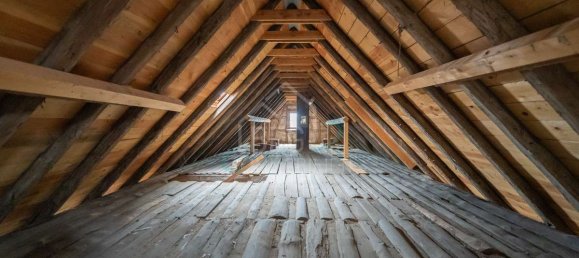 Edifício T7 em Baden-Wurttemberg, Germany N.º 38752 16