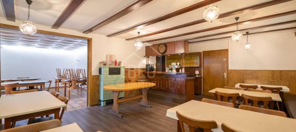 Edifício T7 em Baden-Wurttemberg, Germany N.º 38752 27