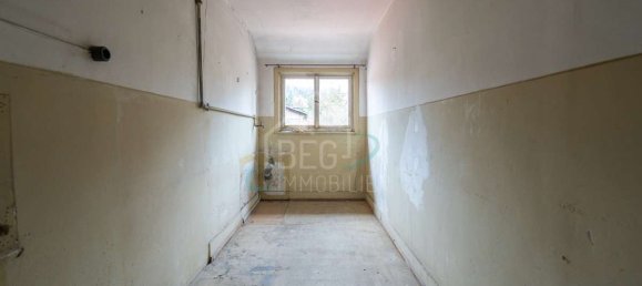 Edifício T7 em Baden-Wurttemberg, Germany N.º 38752 20