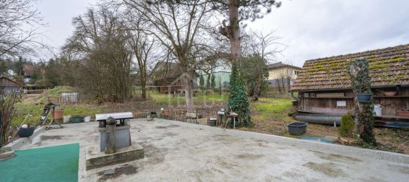 Edifício T7 em Baden-Wurttemberg, Germany N.º 38752 31