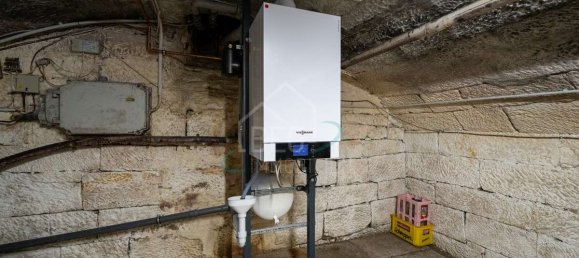 Edifício T7 em Baden-Wurttemberg, Germany N.º 38752 15