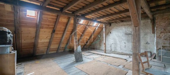 Edifício T7 em Baden-Wurttemberg, Germany N.º 38752 18