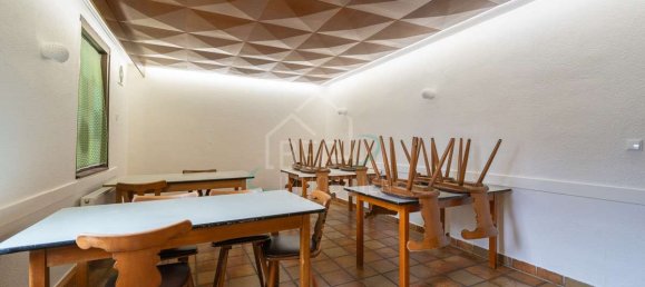 Edifício T7 em Baden-Wurttemberg, Germany N.º 38752 26