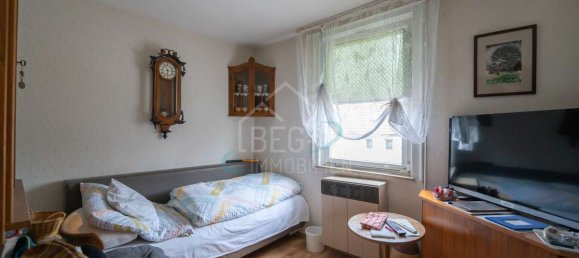 Edifício T7 em Baden-Wurttemberg, Germany N.º 38752 10