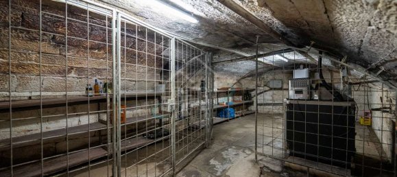 Edifício T7 em Baden-Wurttemberg, Germany N.º 38752 14