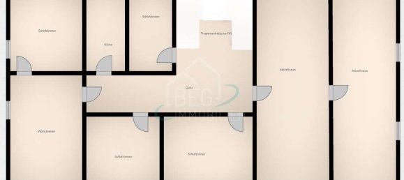 Edifício T7 em Baden-Wurttemberg, Germany N.º 38752 30