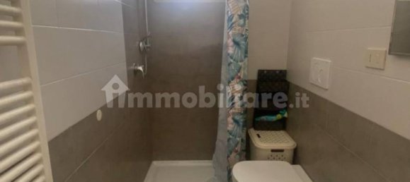 1 bedroom Apartment in Pesaro, Italy No. 280566 7