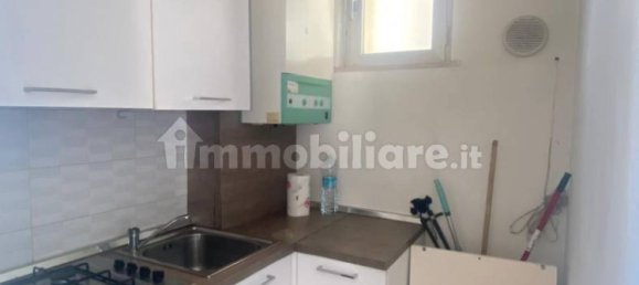 1 bedroom Apartment in Pesaro, Italy No. 280566 5