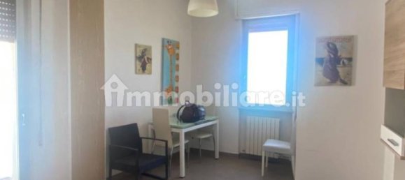 1 bedroom Apartment in Pesaro, Italy No. 280566 6