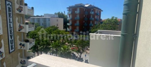 1 bedroom Apartment in Pesaro, Italy No. 280566 3