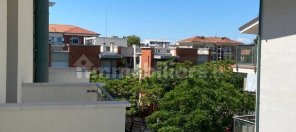 1 bedroom Apartment in Pesaro, Italy No. 280566 2