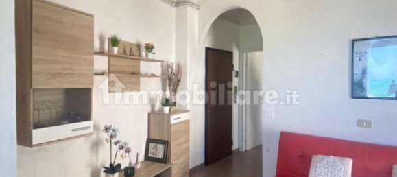 1 bedroom Apartment in Pesaro, Italy No. 280566 9