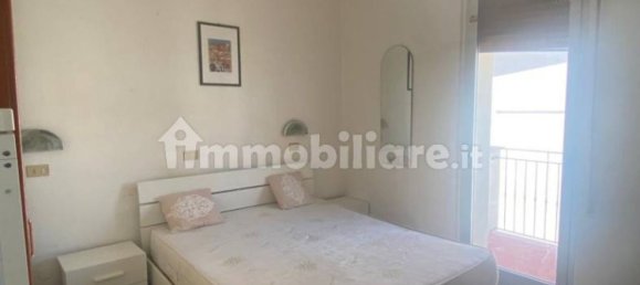 1 bedroom Apartment in Pesaro, Italy No. 280566 8