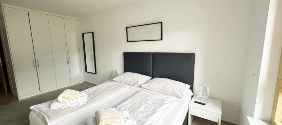 2 bedrooms Apartment in Liezen, Austria No. 189150 9