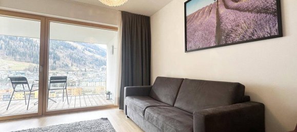 2 bedrooms Apartment in Liezen, Austria No. 189150 4